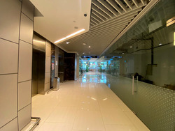 City Gate (D7), Retail #479612701